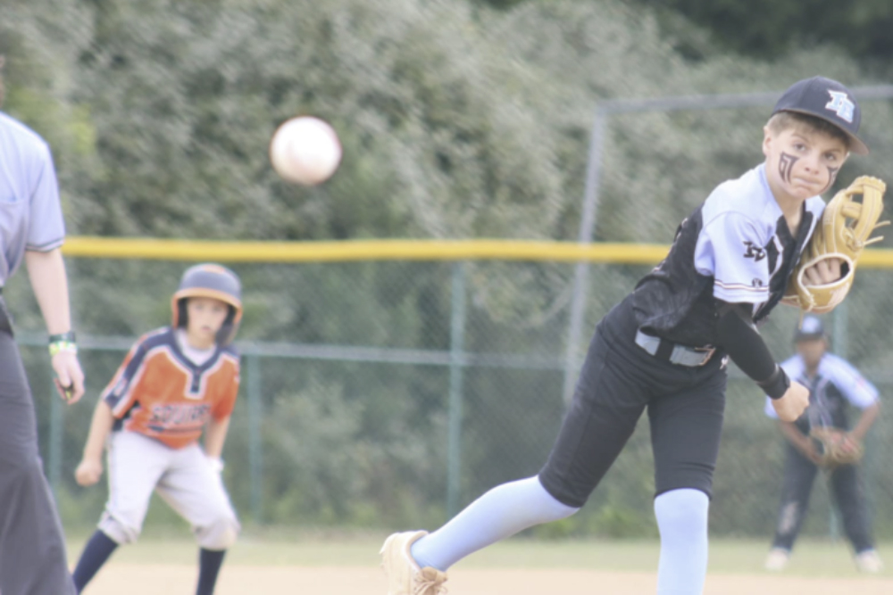 infinity_baseball
