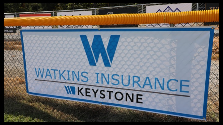 Watkins Insurance