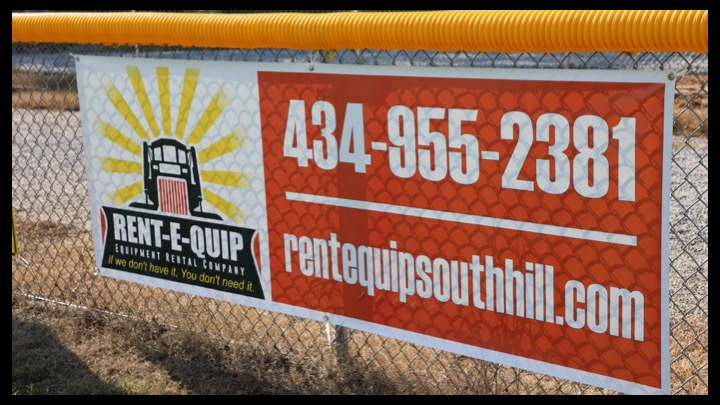 Rent-E-Quip
