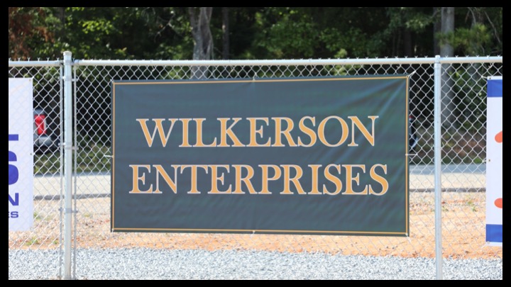 Wilkerson Enterprises