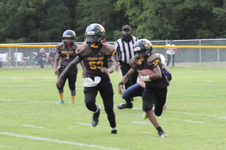 yellow_jackets_football